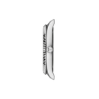 T156-410-11-041-00_PROFIL