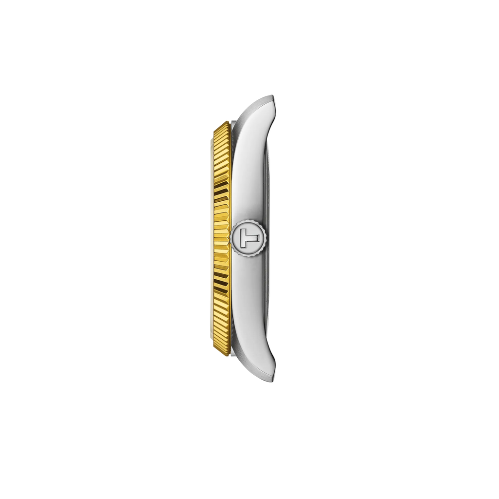 T1562102203100-1