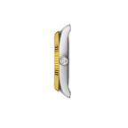 T1562102203100-1
