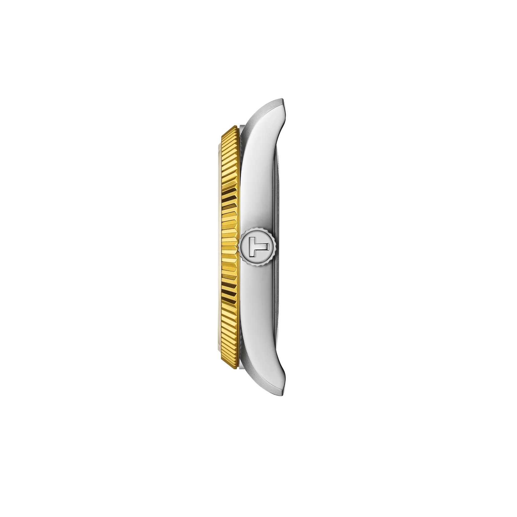 T1562102203100-1