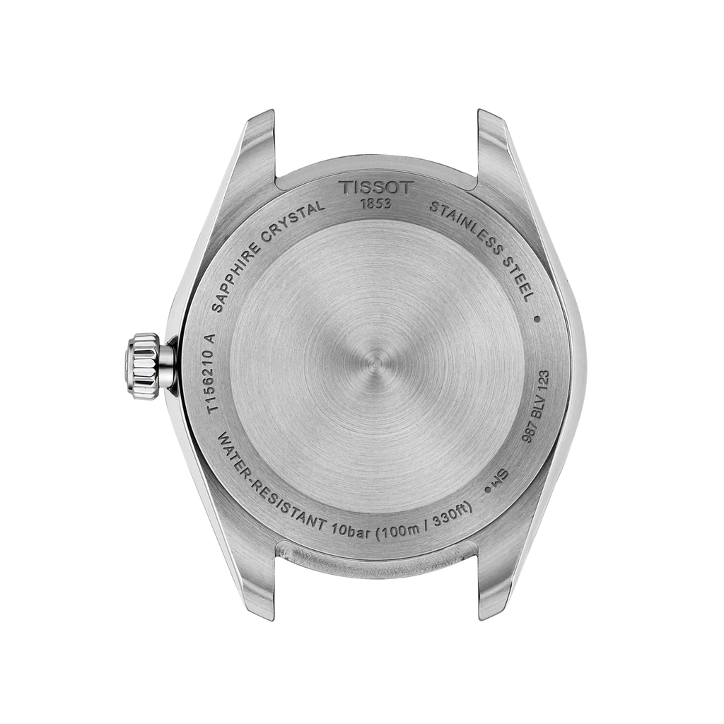 T1562102203100-2