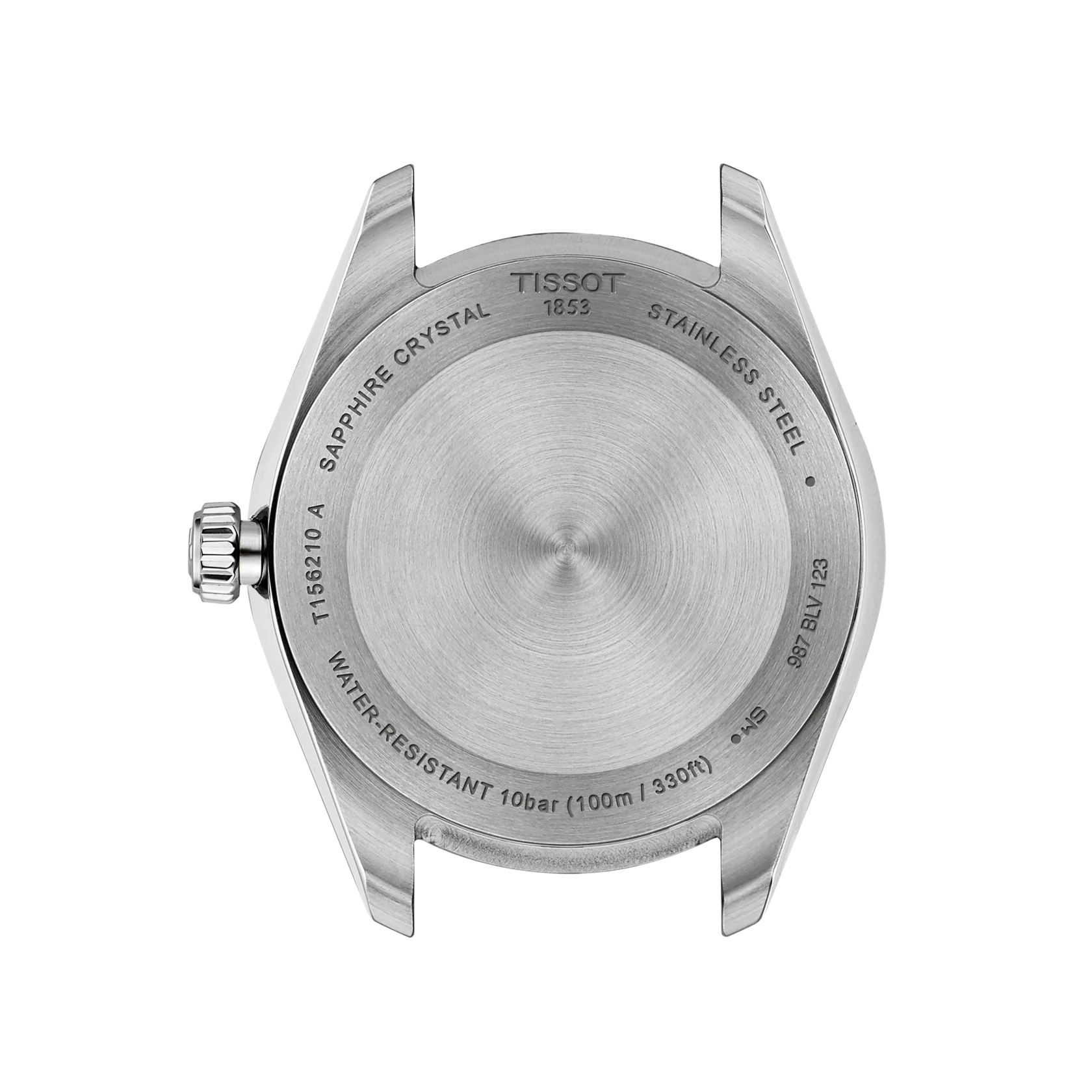 T1562102203100-2