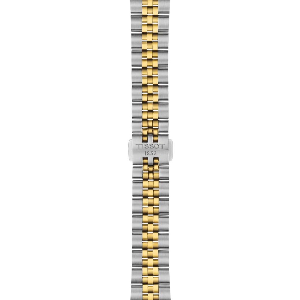 T1562102203100-3