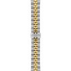 T1562102203100-3