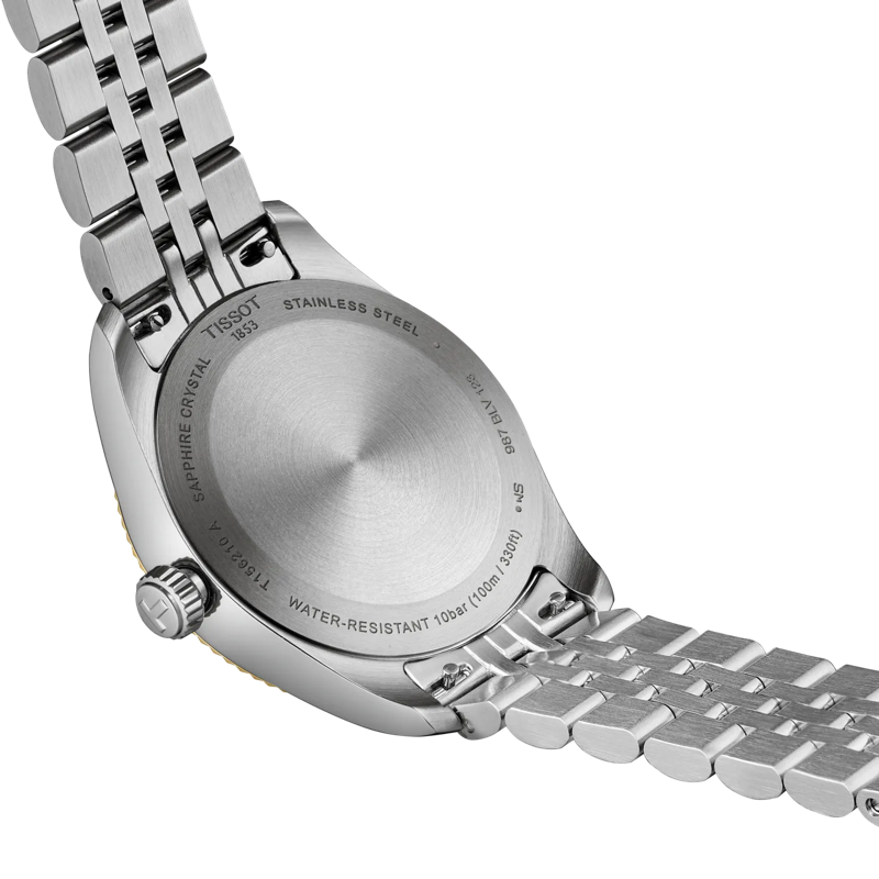 T1562102203100-6