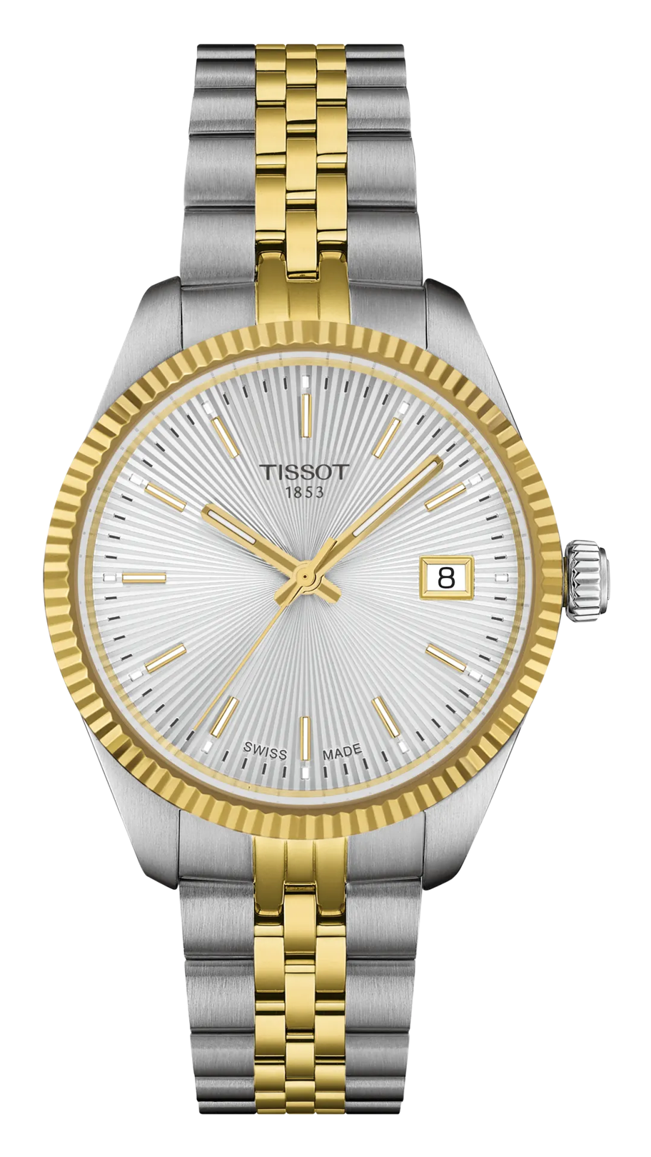 T1562102203100