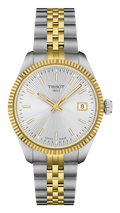 T1562102203100