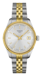 T1562102203100