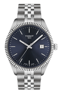 T1564101104100