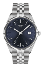 T1564101104100