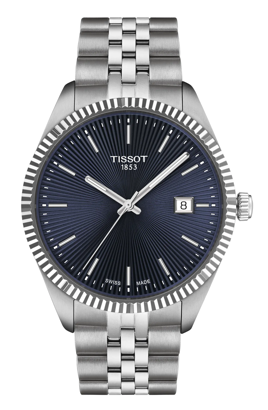 T1564101104100