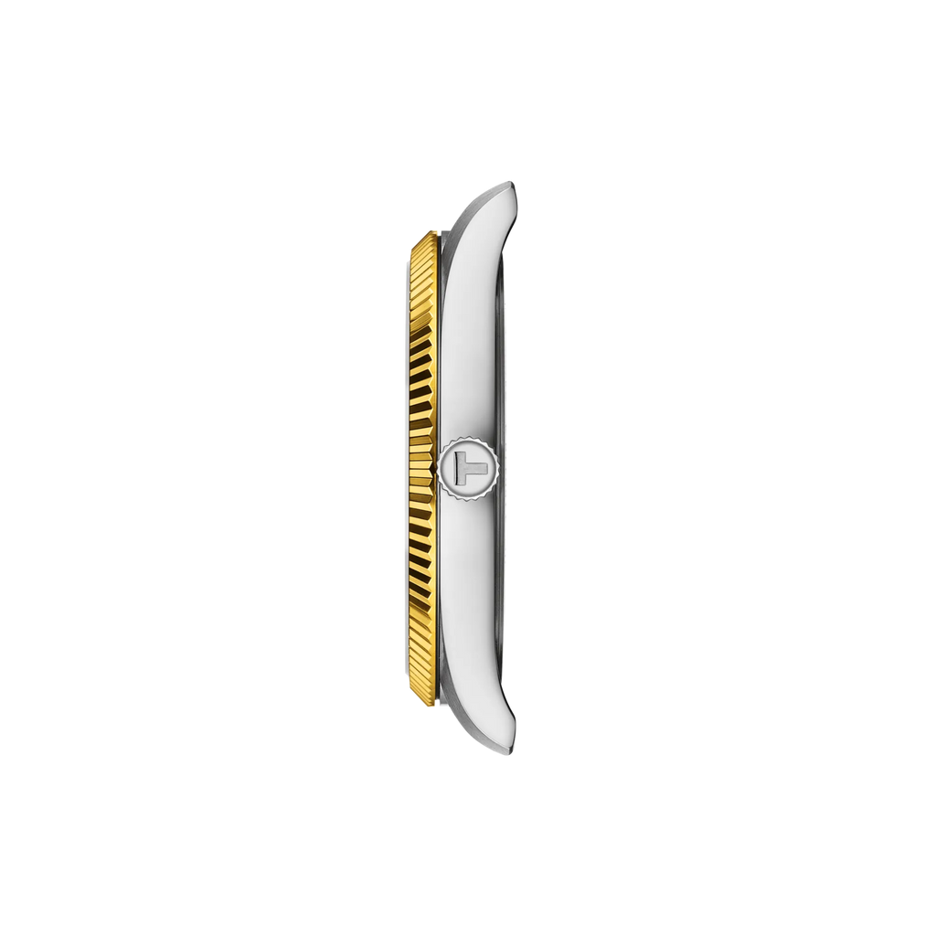 T1564102203100-1