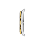 T1564102203100-1