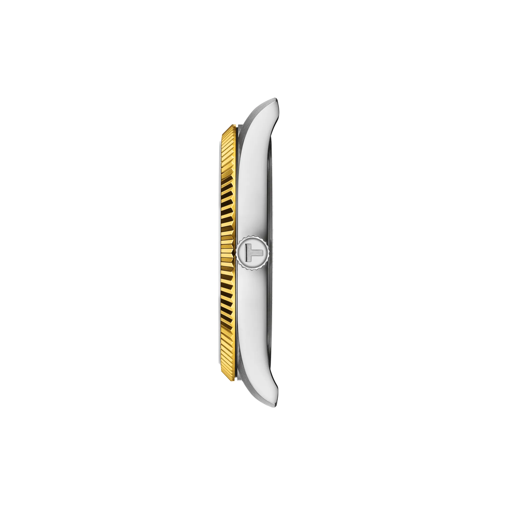 T1564102203100-1