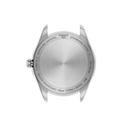 T1564102203100-2