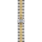 T1564102203100-3