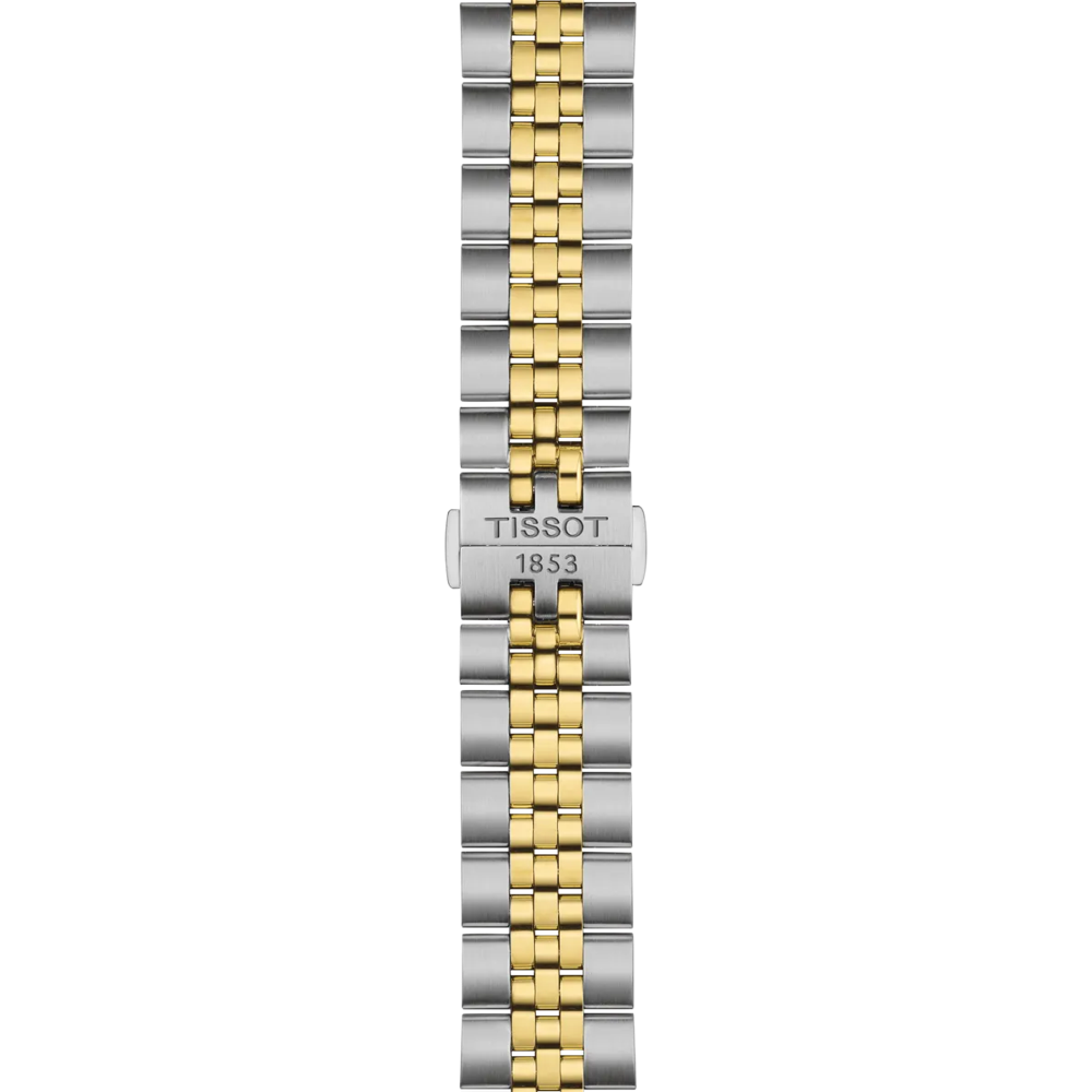 T1564102203100-3