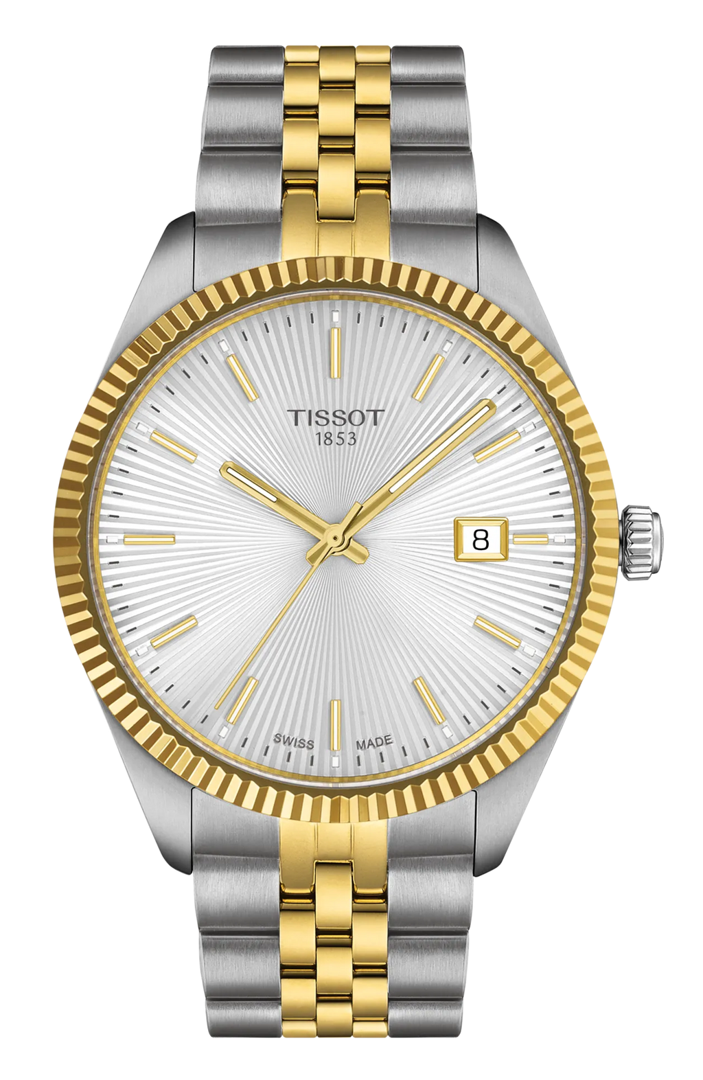 T1564102203100