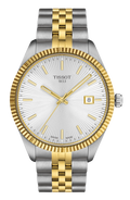 T1564102203100