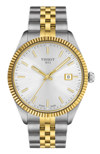 T1564102203100