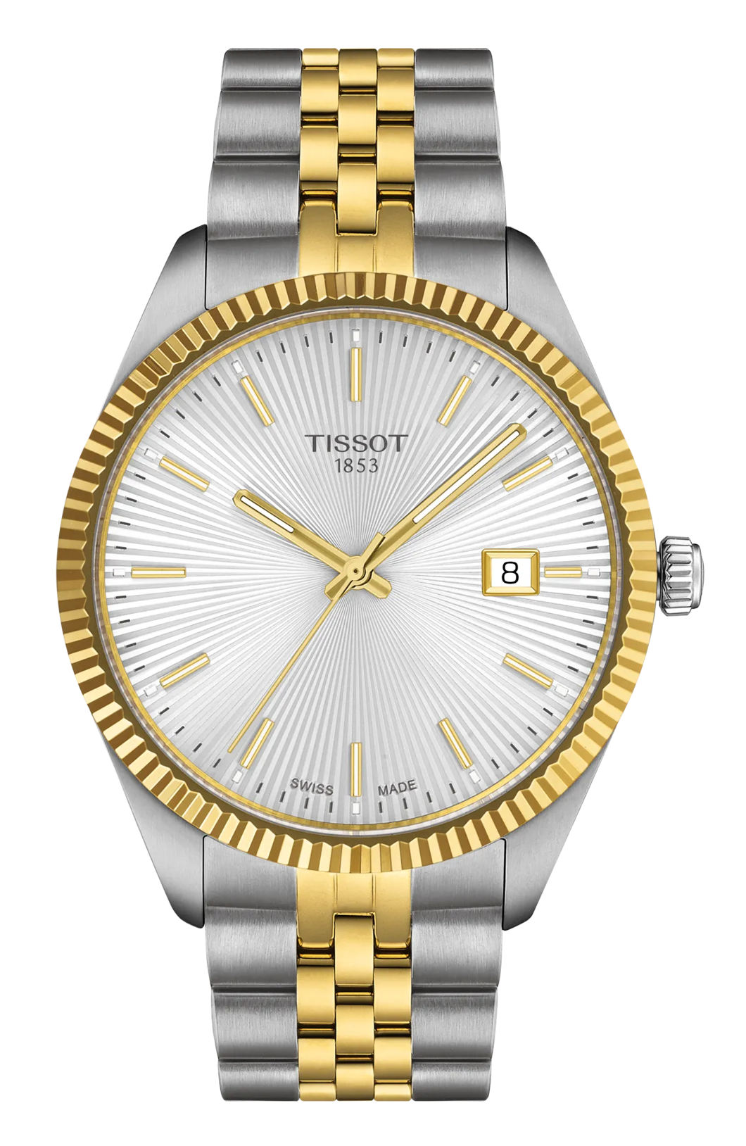T1564102203100