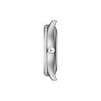 T1584071604100-1