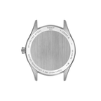T1584071604100-2