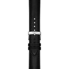 T1584071604100-3