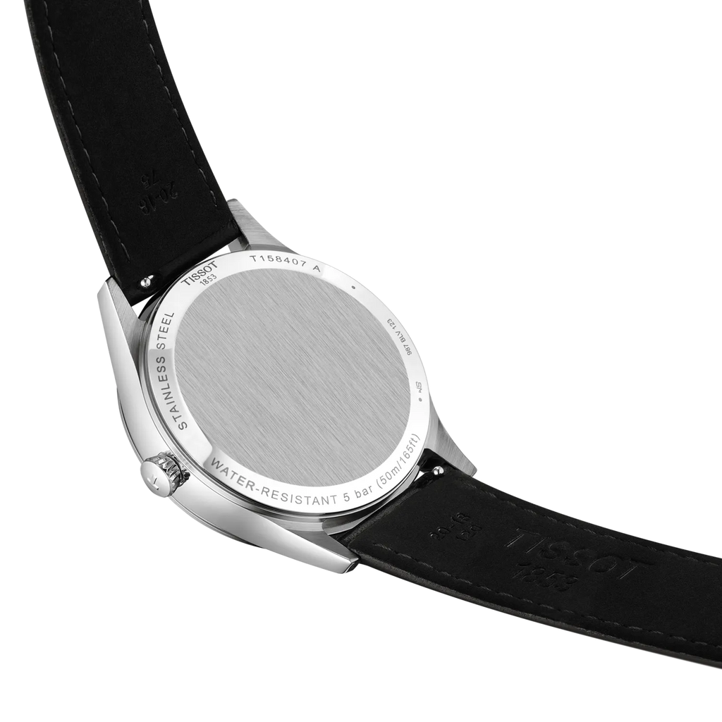 T1584071604100-6