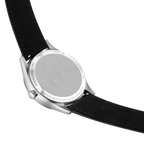 T1584071604100-6