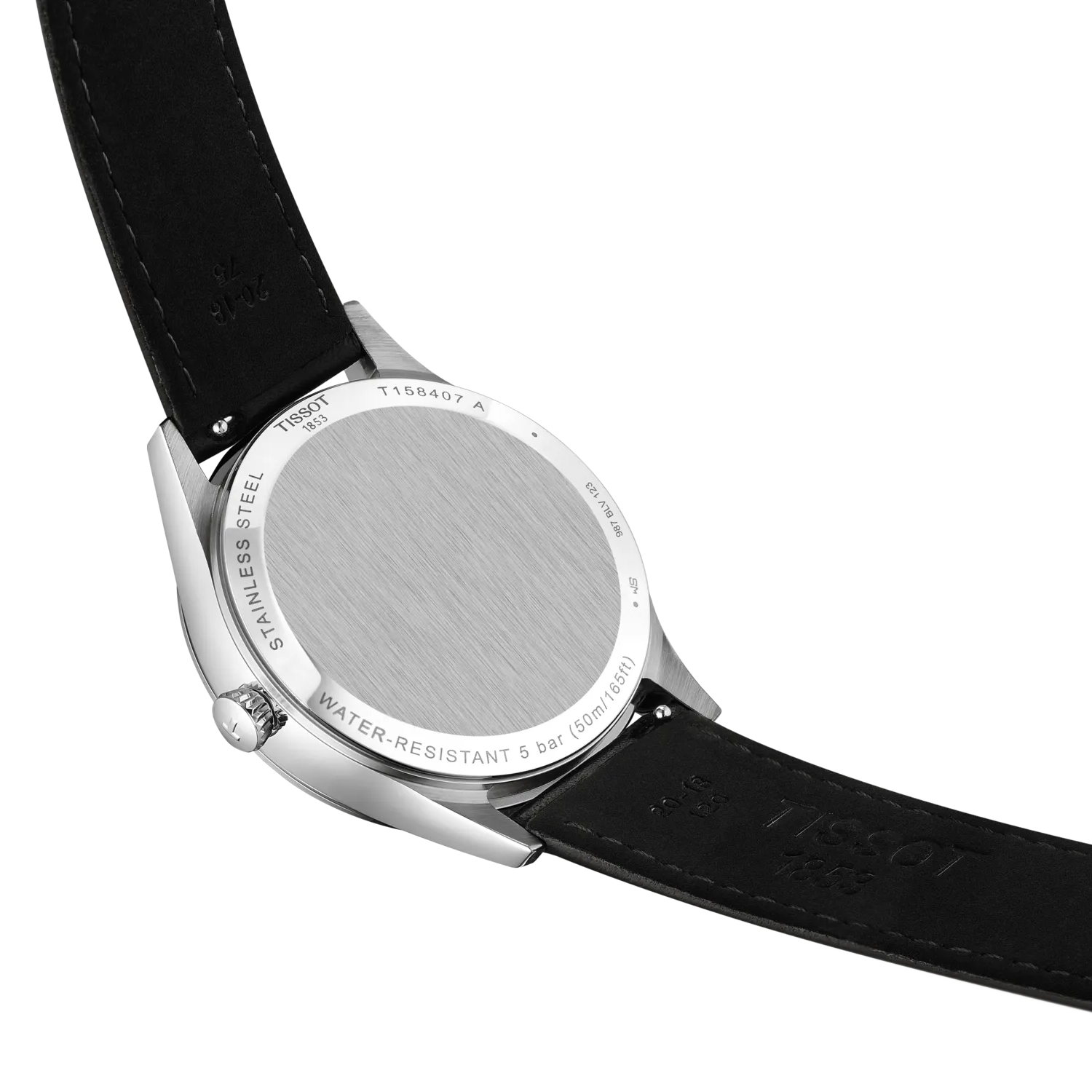 T1584071604100-6