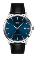 T1584071604100-kopie