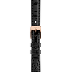 T1601103611300-3