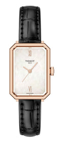 T1601103611300-5