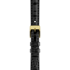 T1601103612600-3