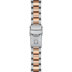 T605-050-687