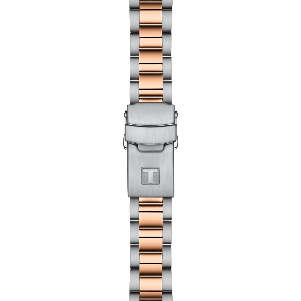 T605-050-687