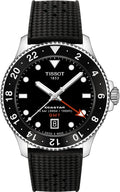 tisoot