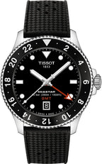 tisoot