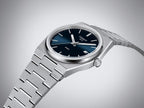 tissot_prx_40_205_t137_410_11_041_00_detail.1