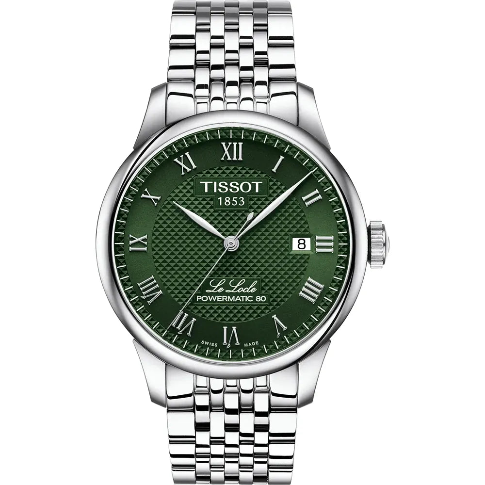 tissot-t0064071109300-le-locle-powermatic-80-17446139