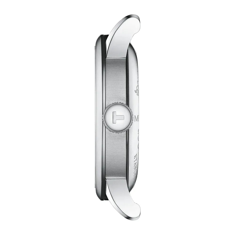 tissot-t0064071109300-le-locle-powermatic-80-17446145