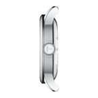 tissot-t0064071109300-le-locle-powermatic-80-17446145
