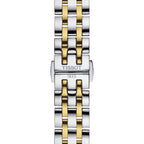 tissot-t1292102203100-classic-dream-14801527