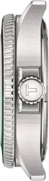 tissot1