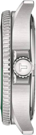 tissot1