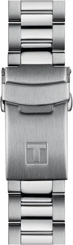 tissot2