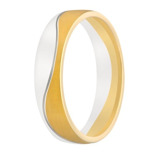 trouwring-3906 (1)