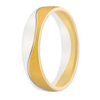 trouwring-3906 (1)