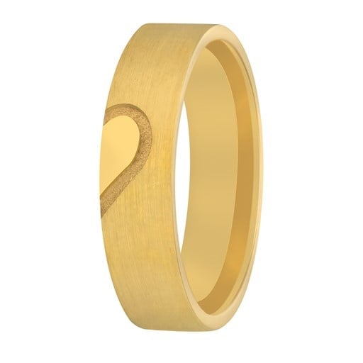 trouwring-3912